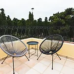 Casa De La Sera 4*