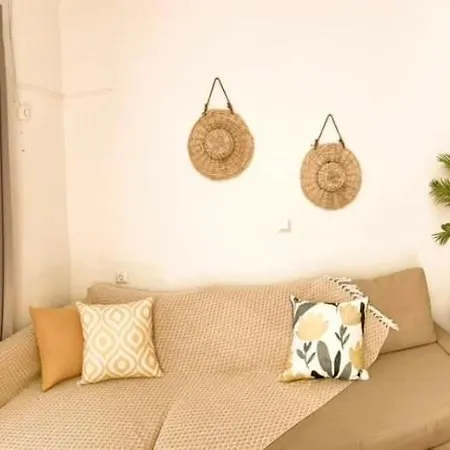 Casa De La Sera Casa de hóspedes