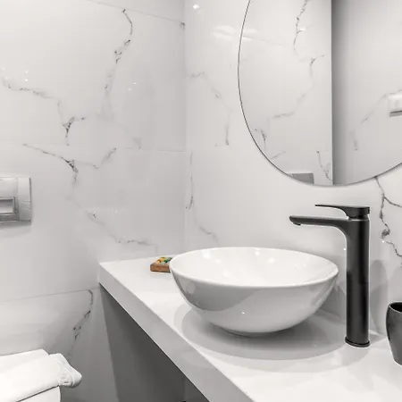 Casa De La Sera Casa de hóspedes