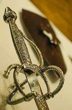 Casa de hóspedes Casa De La Sera