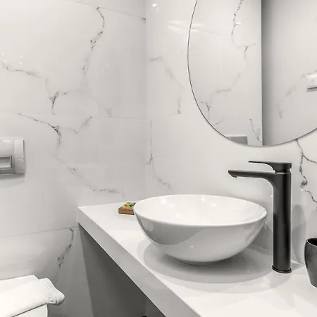 Casa de hóspedes Casa De La Sera 3*