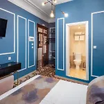 Casa De La Sera 4*