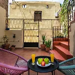 Pensiune Casa De La Sera
