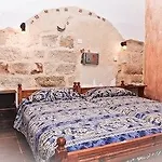 Casa De La Sera Pensiune