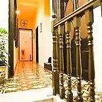 Casa De La Sera