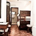 Casa De La Sera 4* Rhodes City
