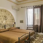 Casa De La Sera Pensiune