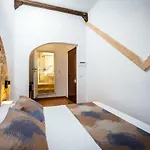 Casa De La Sera Rhodes City