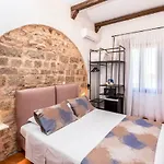 Pensiune Casa De La Sera