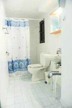 Casa De La Sera 4*