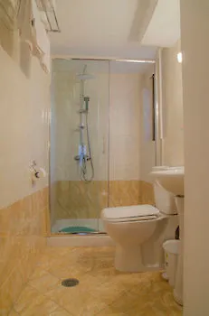 Casa De La Sera 4*