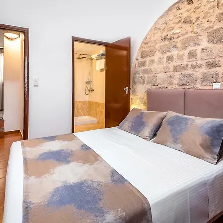 Casa De La Sera 4*