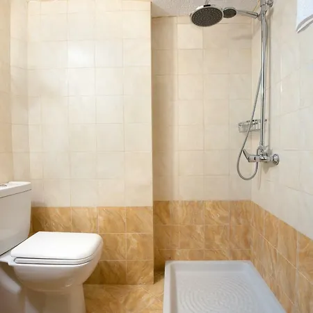 Casa De La Sera Penzion 4*