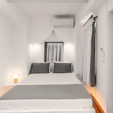 بيت ضيافة Casa De La Sera 3*