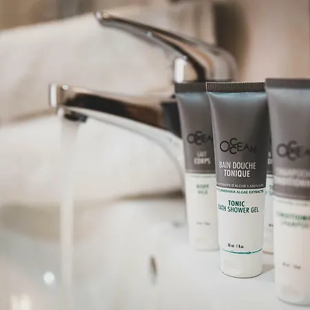 Casa De La Sera Konukevi