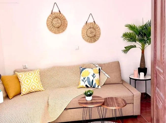 Casa De La Sera Maison d'hôtes