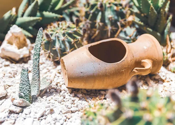 Casa De La Sera Pensionat