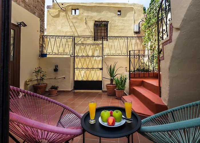 Pensionat Casa De La Sera