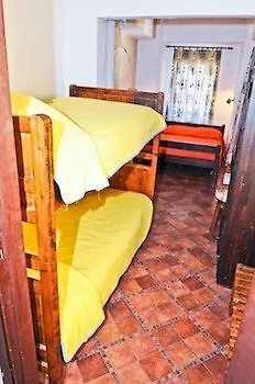 Pensionat Casa De La Sera