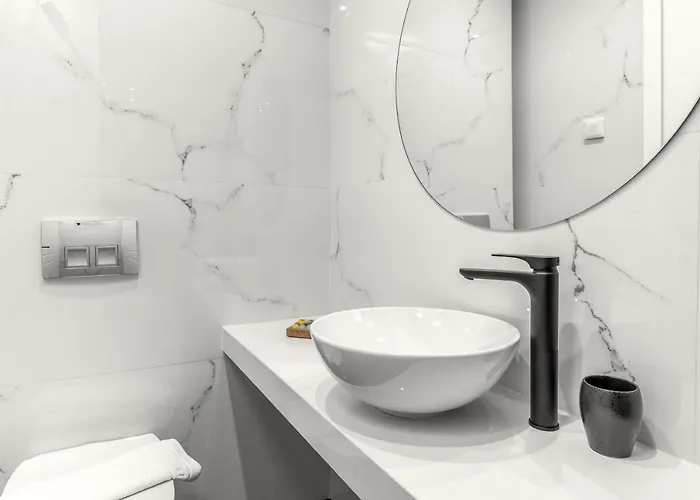 Pensionat Casa De La Sera 3*