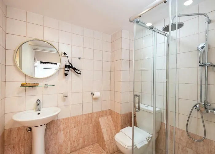 Casa De La Sera Maison d'hôtes