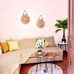 Casa De La Sera Guest house