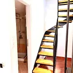 Casa De La Sera