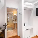 Casa De La Sera Gasthof 4*