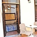 Gasthof Casa De La Sera 4*