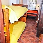 Gasthof Casa De La Sera