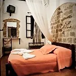 Gasthof Casa De La Sera 4*