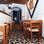 Casa De La Sera Gasthof 4*