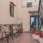 Casa De La Sera Rhodes City