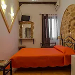 Casa De La Sera Gasthof