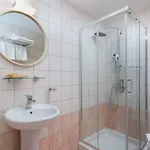Casa De La Sera Gasthof 4*