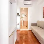 Casa De La Sera Rhodes City