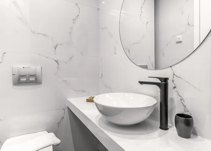 Casa De La Sera Konukevi